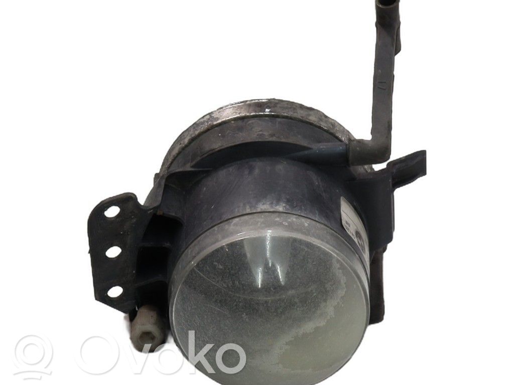 Miglas lukturis priekšā   63176910792