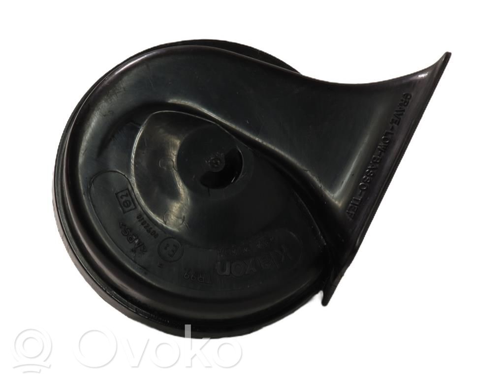 Garso signalas   61336935988
