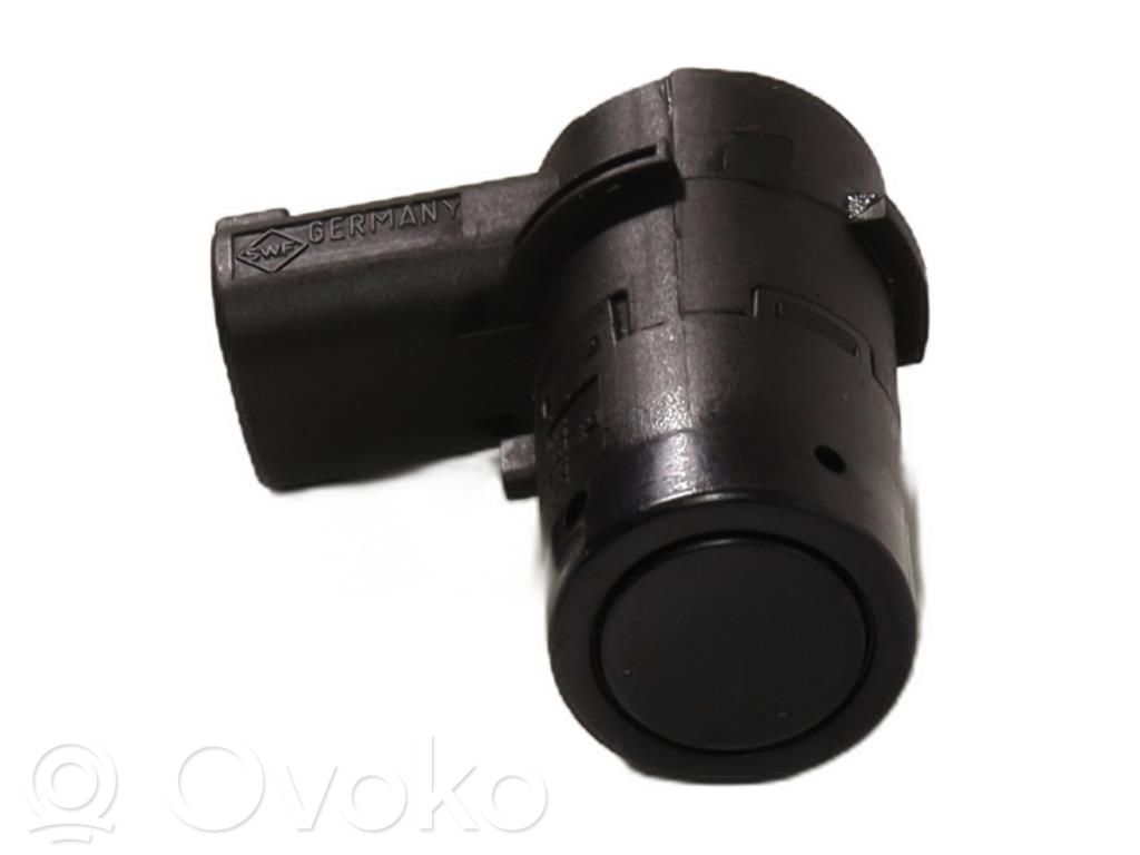 BMW 6 E63 E64 Sensor de aparcamiento PDC 