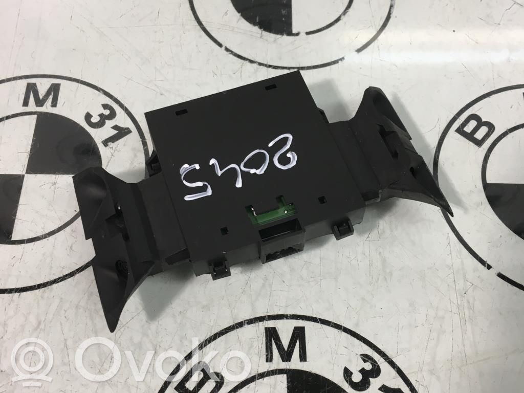 BMW 7 E38 Sensor 