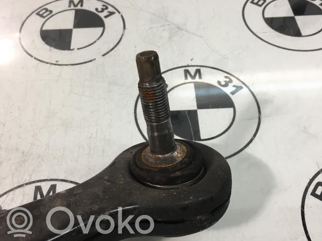 BMW 7 E38 Querlenker hinten 