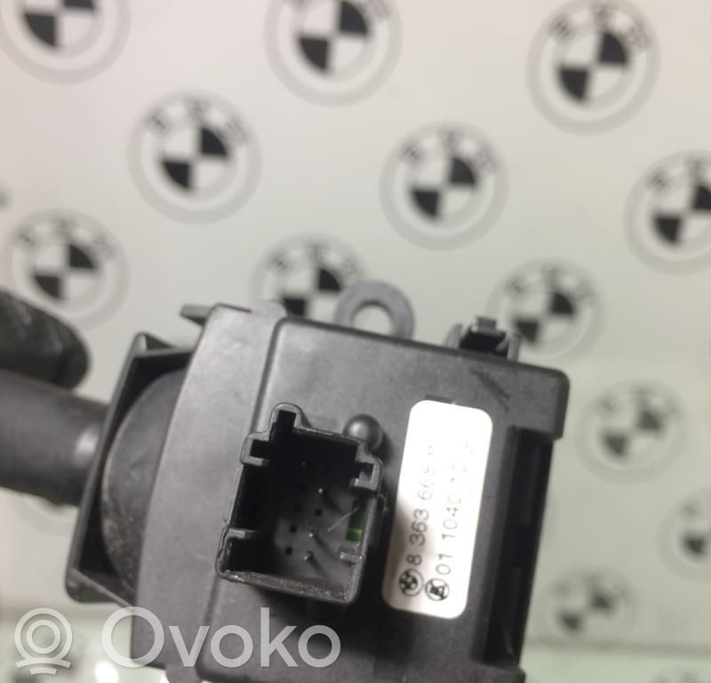 Indicator stalk   61318363683
