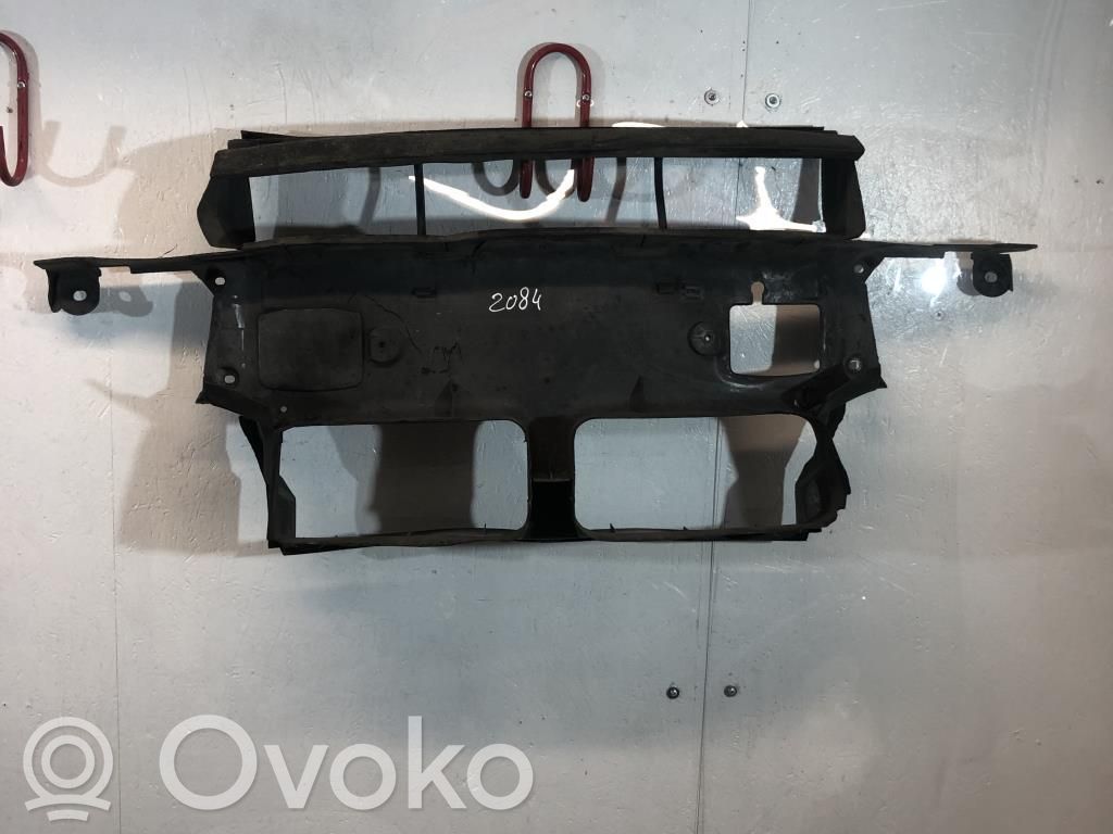 Ilmanoton letku   51718177609