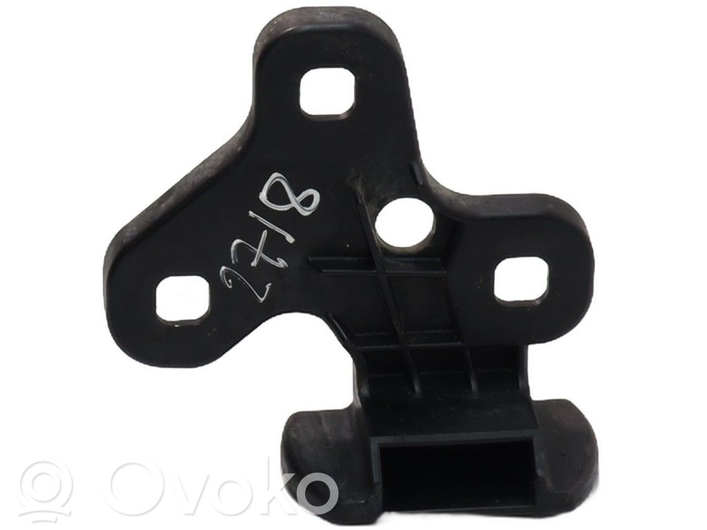 BMW 7 E38 Front bumper mounting bracket 