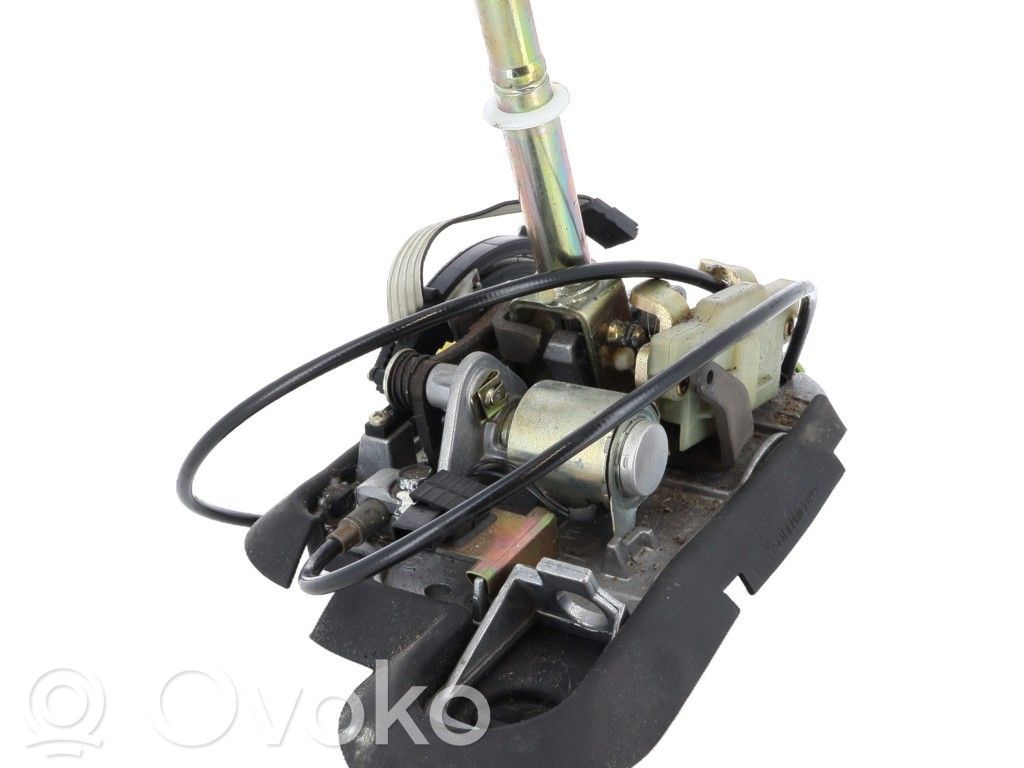 BMW 7 E38 Selector de cambios 
