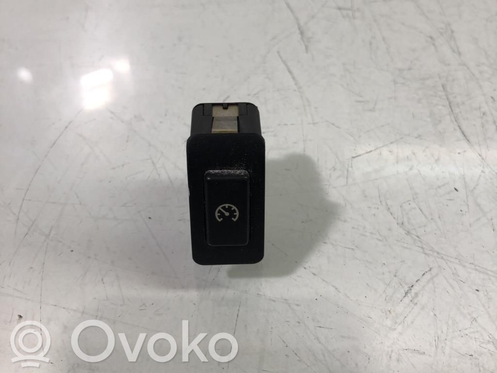 BMW 7 E38 Otros interruptores/perillas/selectores 