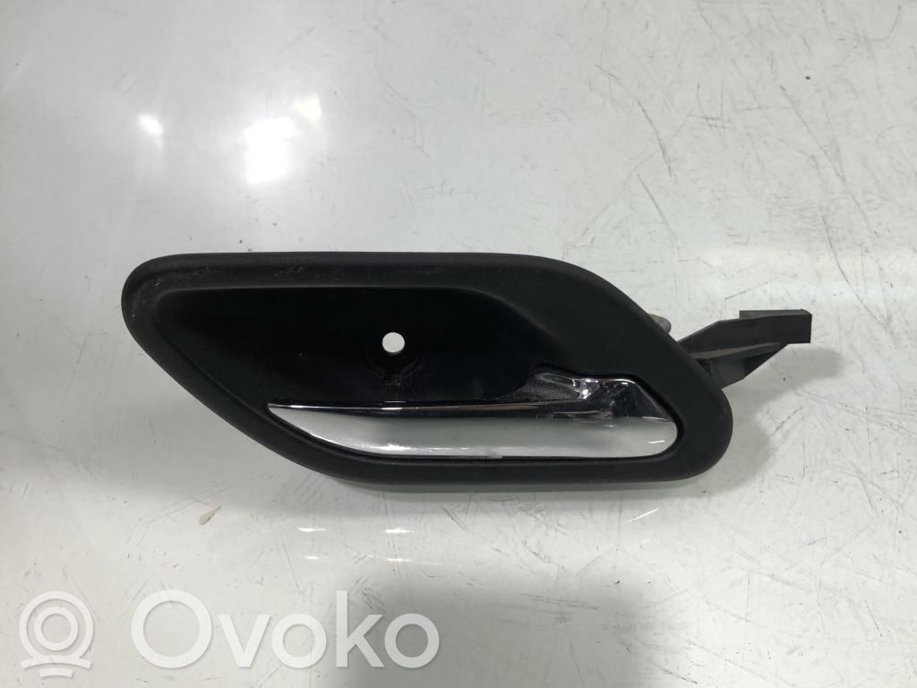 BMW 7 E38 Manecilla interna puerta trasera 