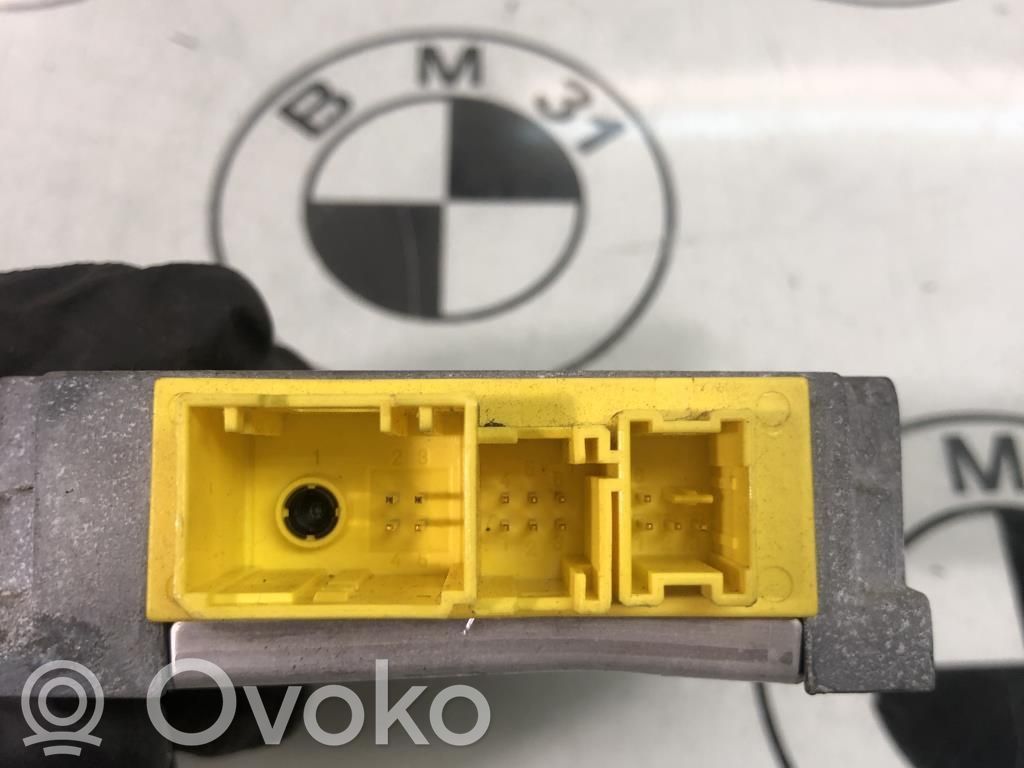 BMW 7 E65 E66 Sensor 