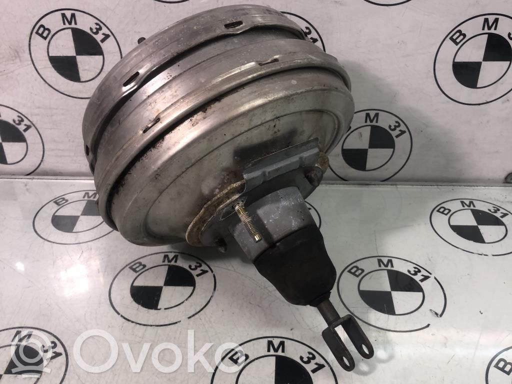 BMW 7 E65 E66 Servo-frein 
