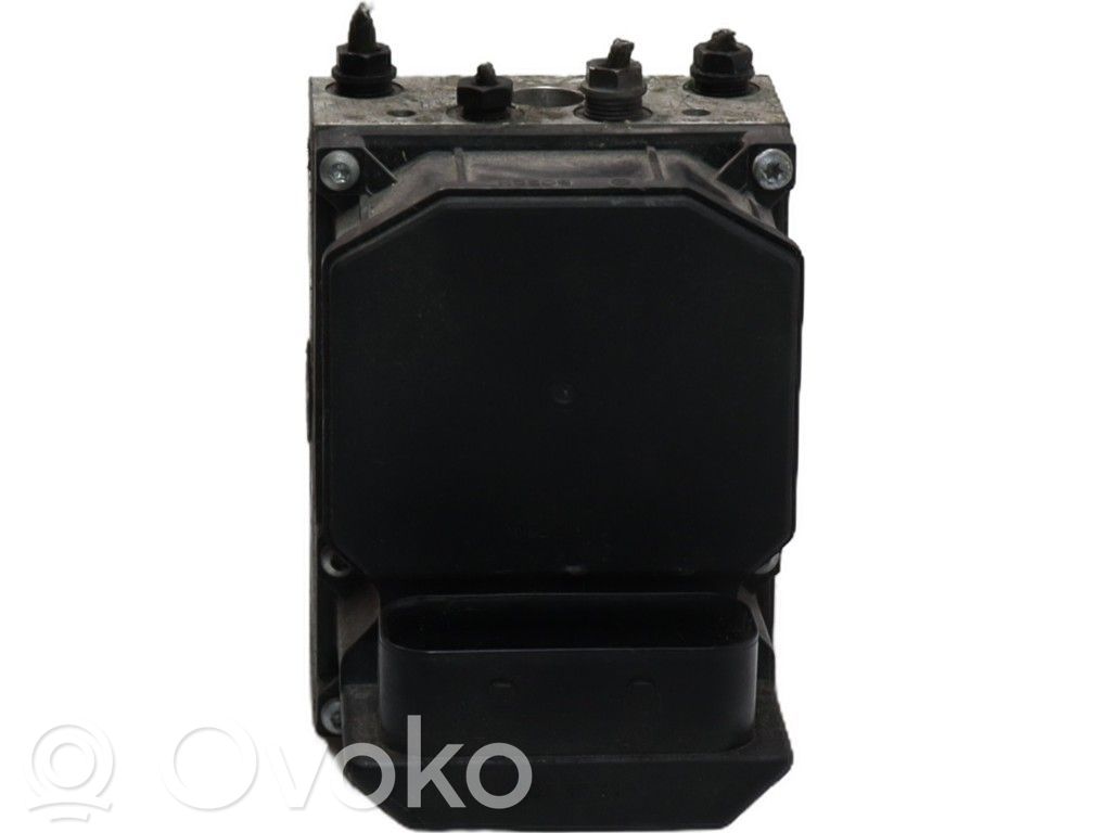 BMW 7 E65 E66 ABS Pump 