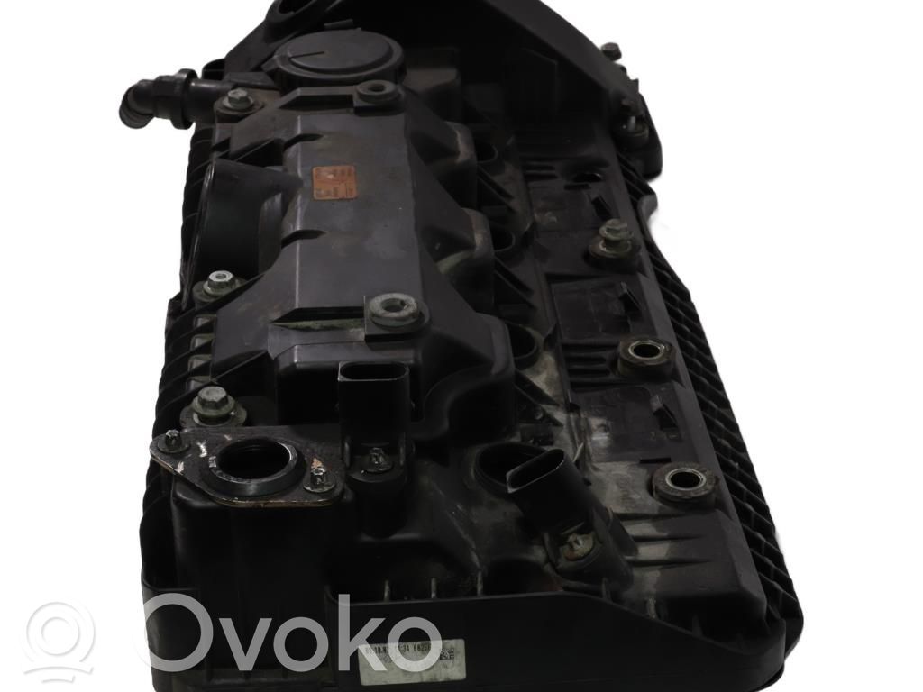 BMW 7 E65 E66 Galvutės dangtelis 