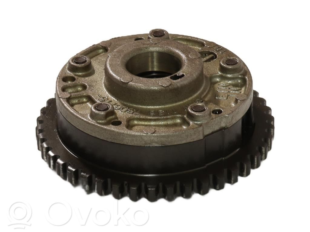 Nokka-akseli   11367506775