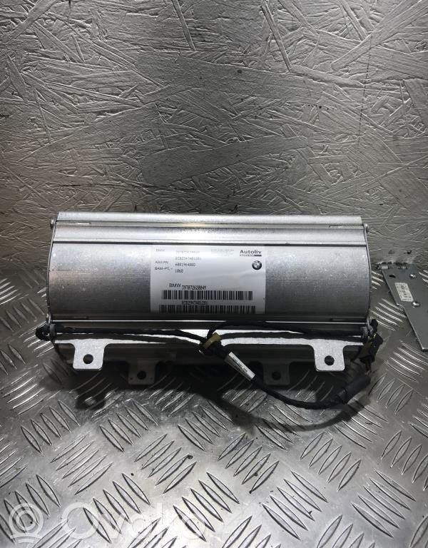 BMW 7 E65 E66 Passenger airbag 