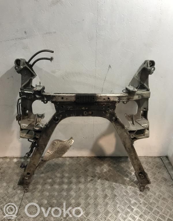 BMW 7 E65 E66 Front subframe 