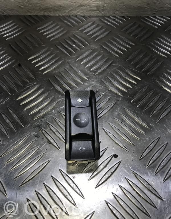 BMW 7 E65 E66 Other switches/knobs/shifts 