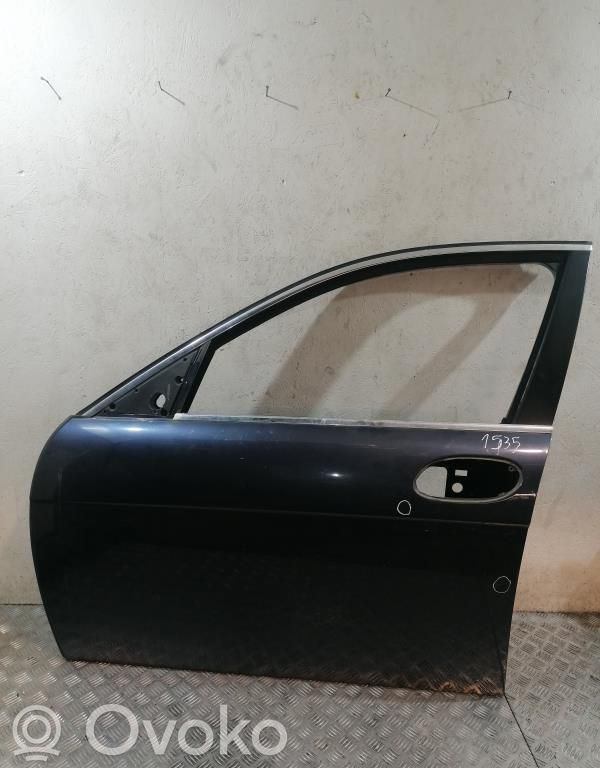 Priekinės durys   41517202081