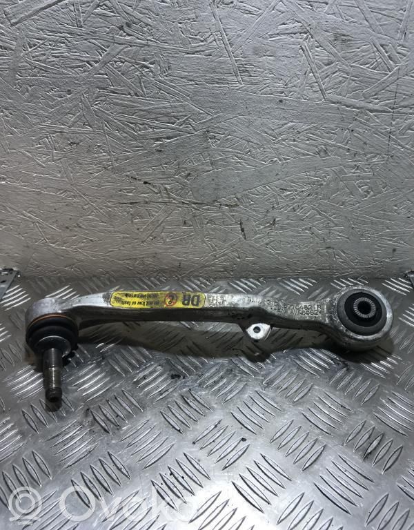 BMW 7 E65 E66 Front control arm 