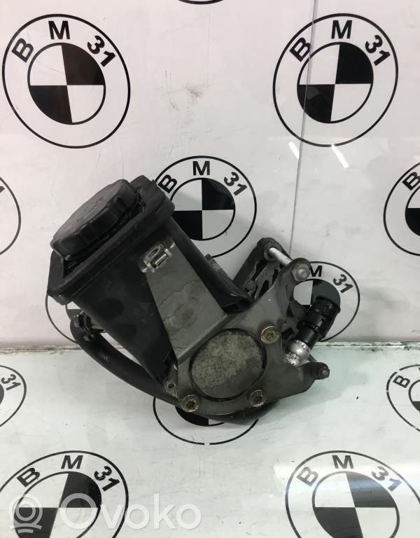 BMW 7 E65 E66 Pompe direction assistée 