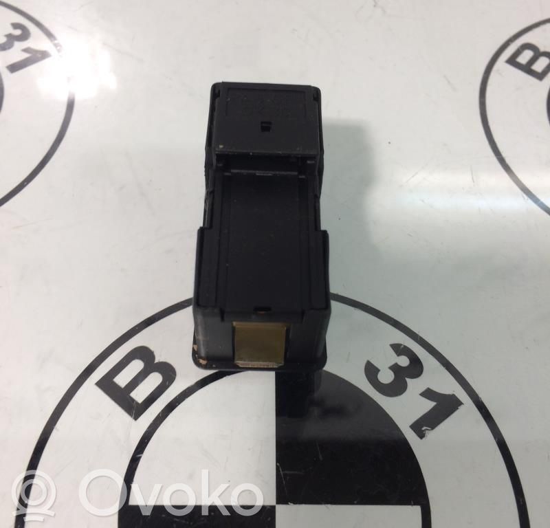 Other switches/knobs/shifts   61316942068