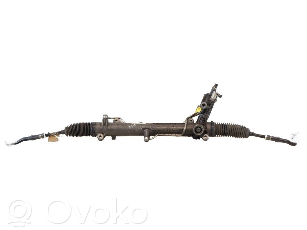 Hammastanko   32106777271