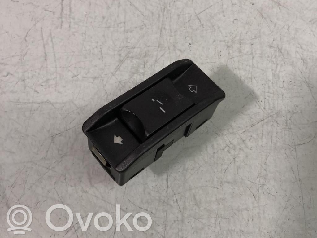 BMW 7 E65 E66 Other switches/knobs/shifts 