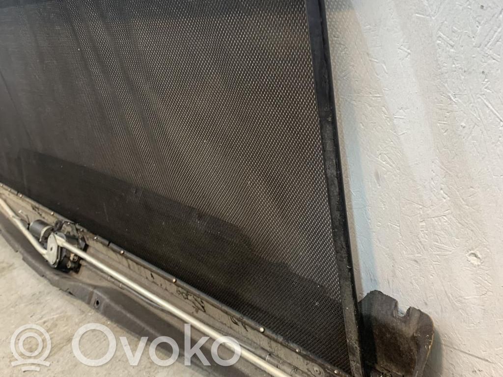 Parcel shelf   51469143454