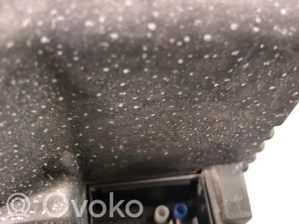 Screen/display/small screen   65826960096