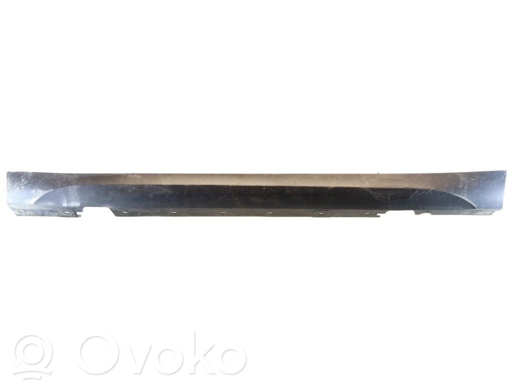 Sill   41007353165