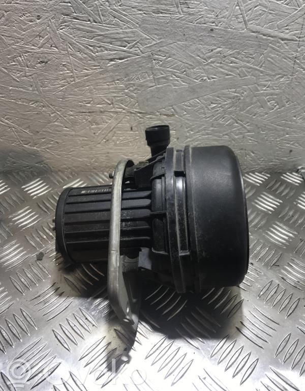 BMW X3 E83 Unterdruckpumpe Vakuumpumpe 