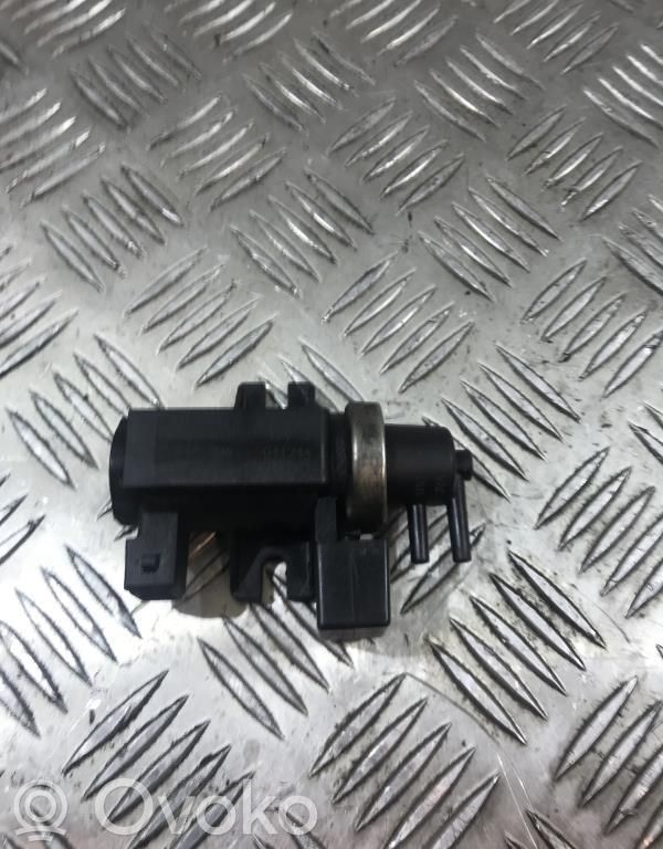 Sensor   11747796634