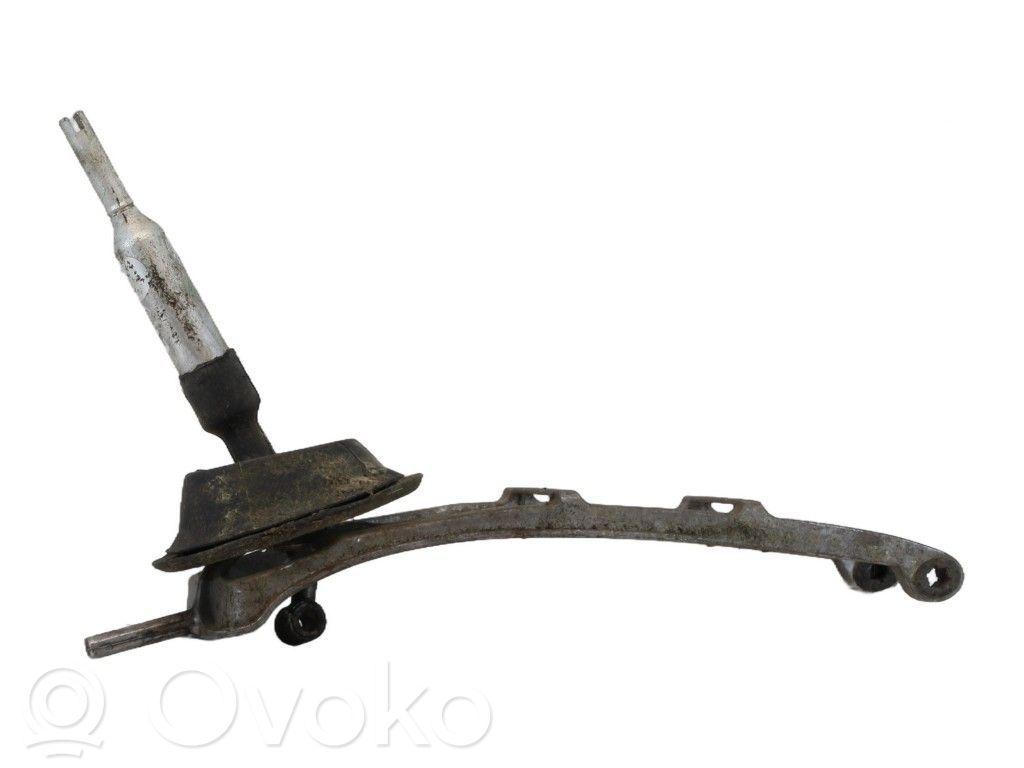 BMW X3 E83 Selector caja de cambios 