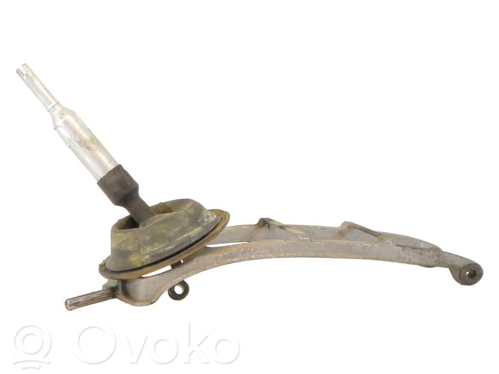 BMW X3 E83 Selector caja de cambios 