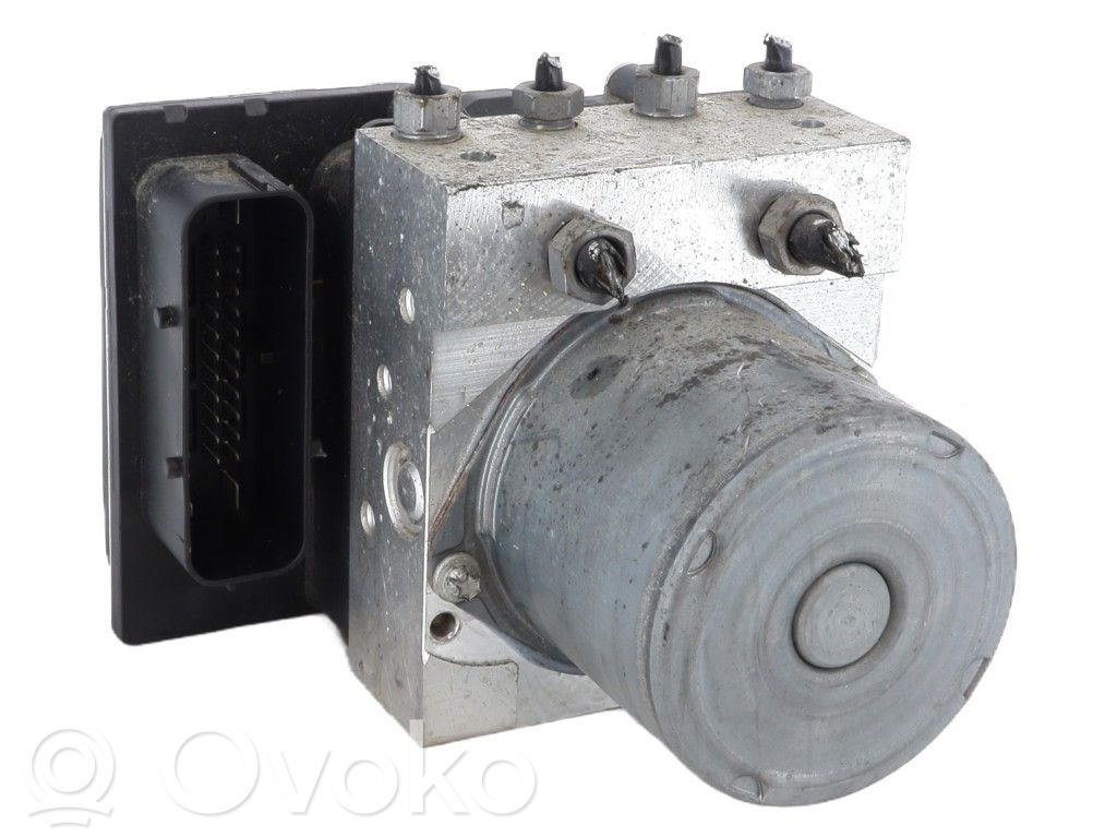 BMW X3 E83 ABS Pump 