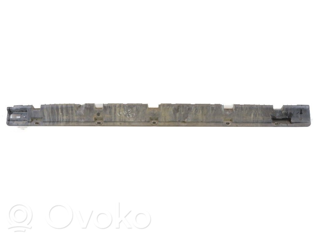 BMW X3 E83 Sill 