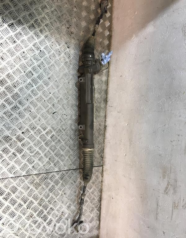 Steering rack   32103444366