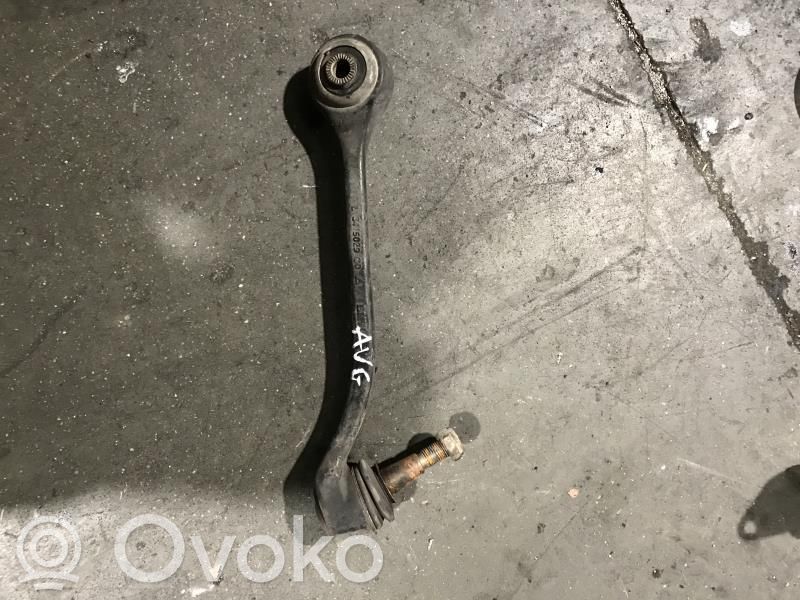BMW X3 E83 Front control arm 