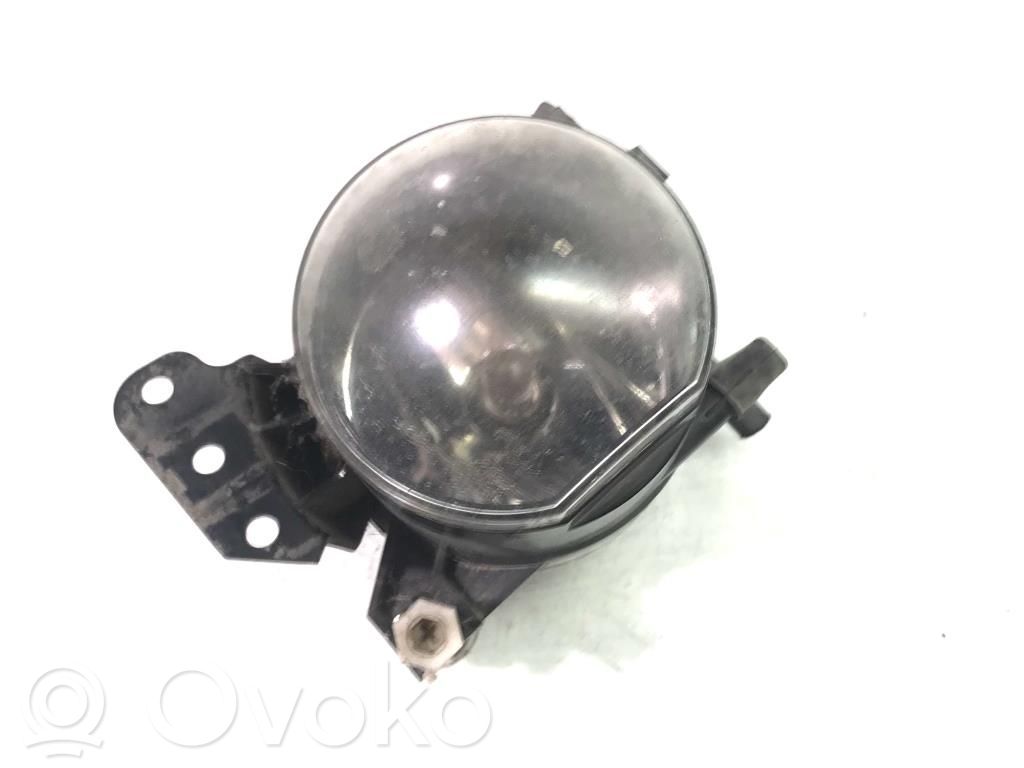 Etusumuvalo   63176910792