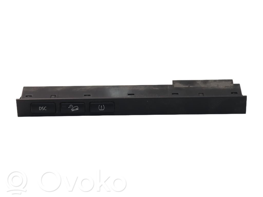 BMW X3 E83 Other switches/knobs/shifts 