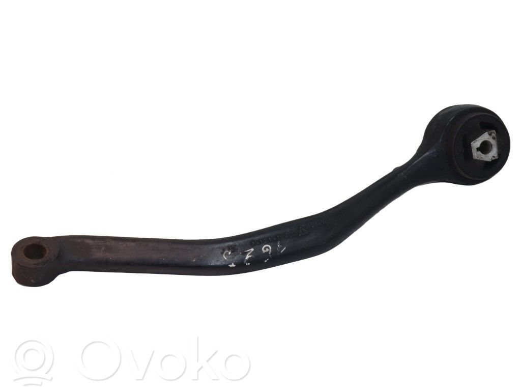 Etutukivarsi   31103443127