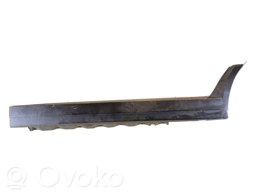 Slenkstis   41003449761