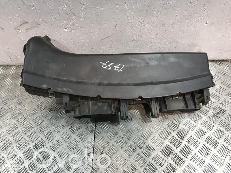 Luftfilterkasten   13713449003