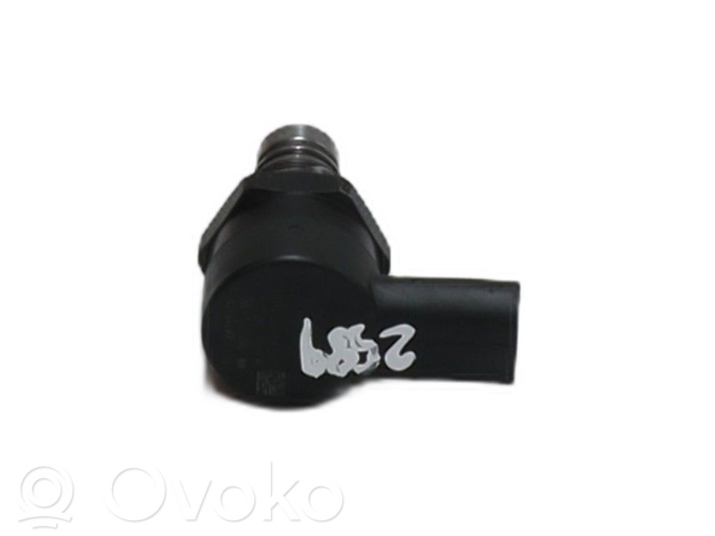 BMW X3 E83 Sensor 