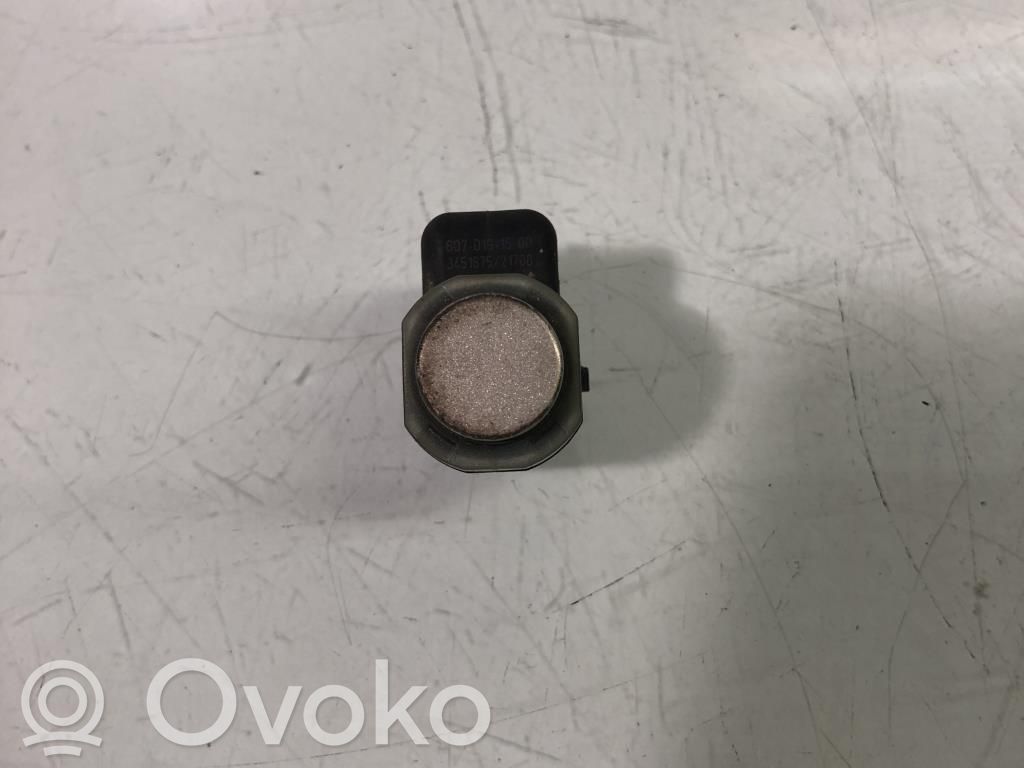 BMW X3 E83 Parking PDC sensor 