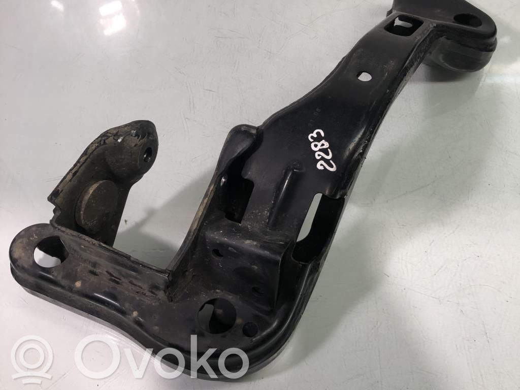 BMW X3 E83 Gearbox mount 