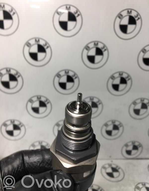 Sensor   13537801992