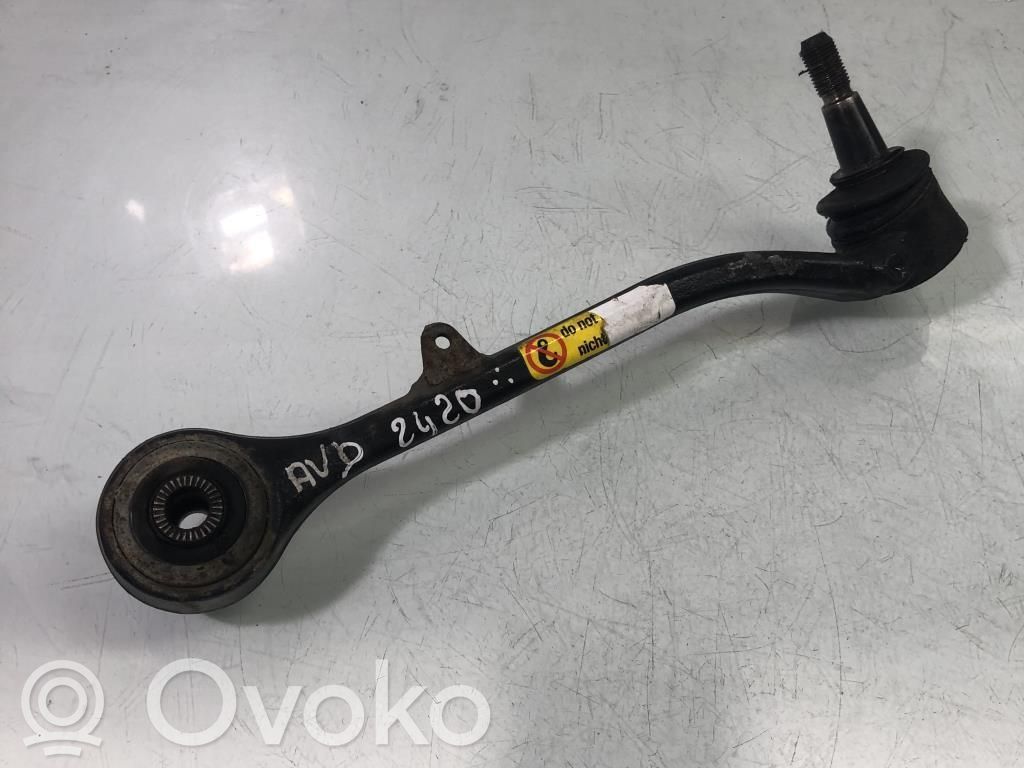 BMW X3 E83 Front control arm 