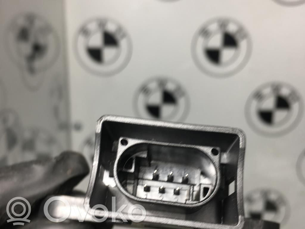 Sensor   34526753694