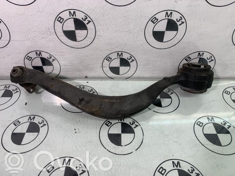 Front control arm   31126769718