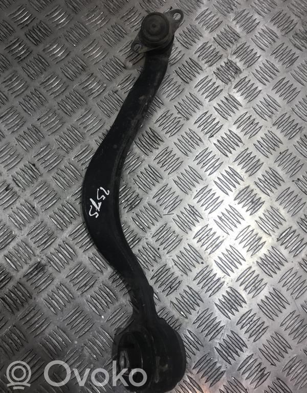 Front control arm   31126769717