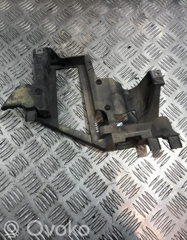 BMW X5 E53 Support phare frontale 